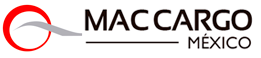 Mac Cargo México